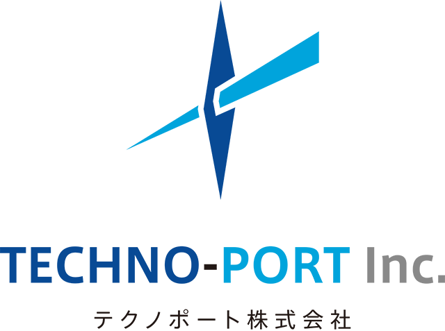 技術ライティングサービス