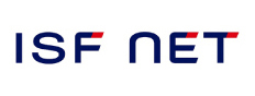 ISF NET