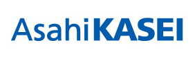 AsahiKASEI