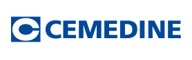CEMEDINE