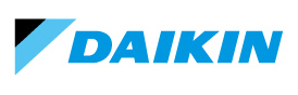 DAIKIN