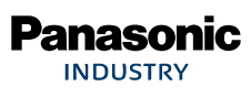 Panasonic INDUSTRY
