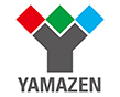 YAMAZEN