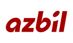 azbil