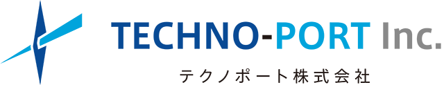 技術ライティングサービス