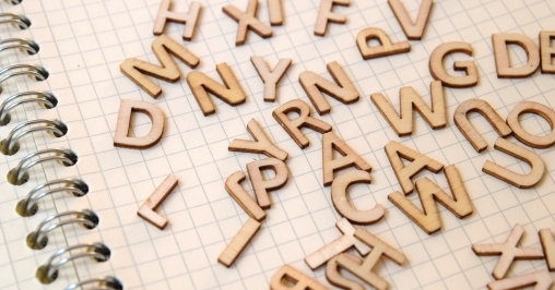 海外顧客向けの取扱説明書やマニュアルの翻訳